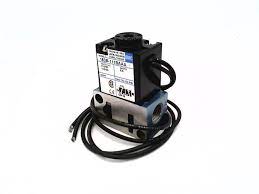 EPR-E-24/50/60 Johnson Controls