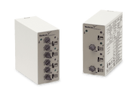 MPA21B603 Telco