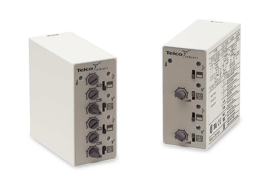 MPA21B603 Telco