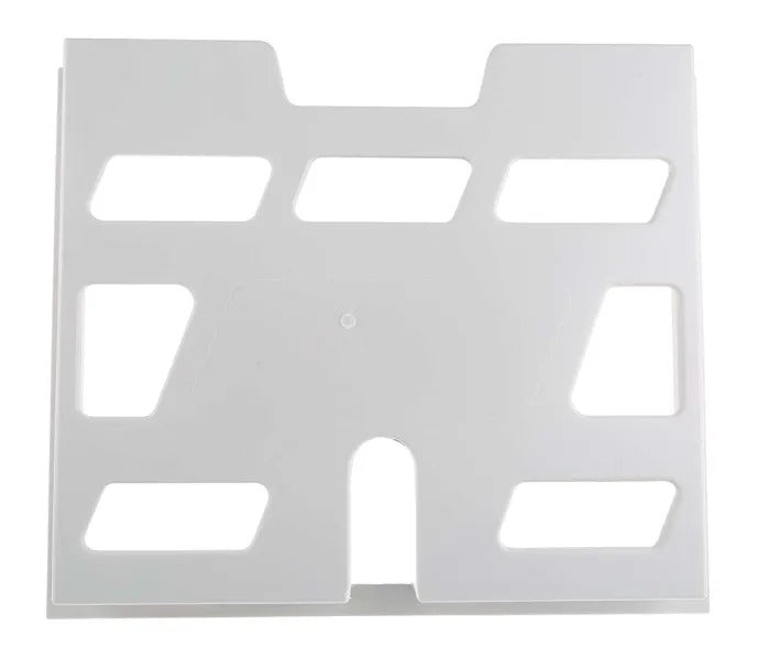 500-308 RS PRO
