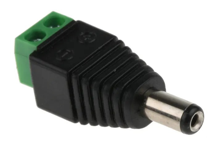 810-4591 RS PRO