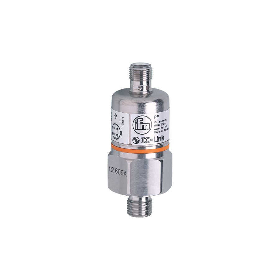 PP7551 IFM - PP-250-SBG14-QFPKG/US/ /V
