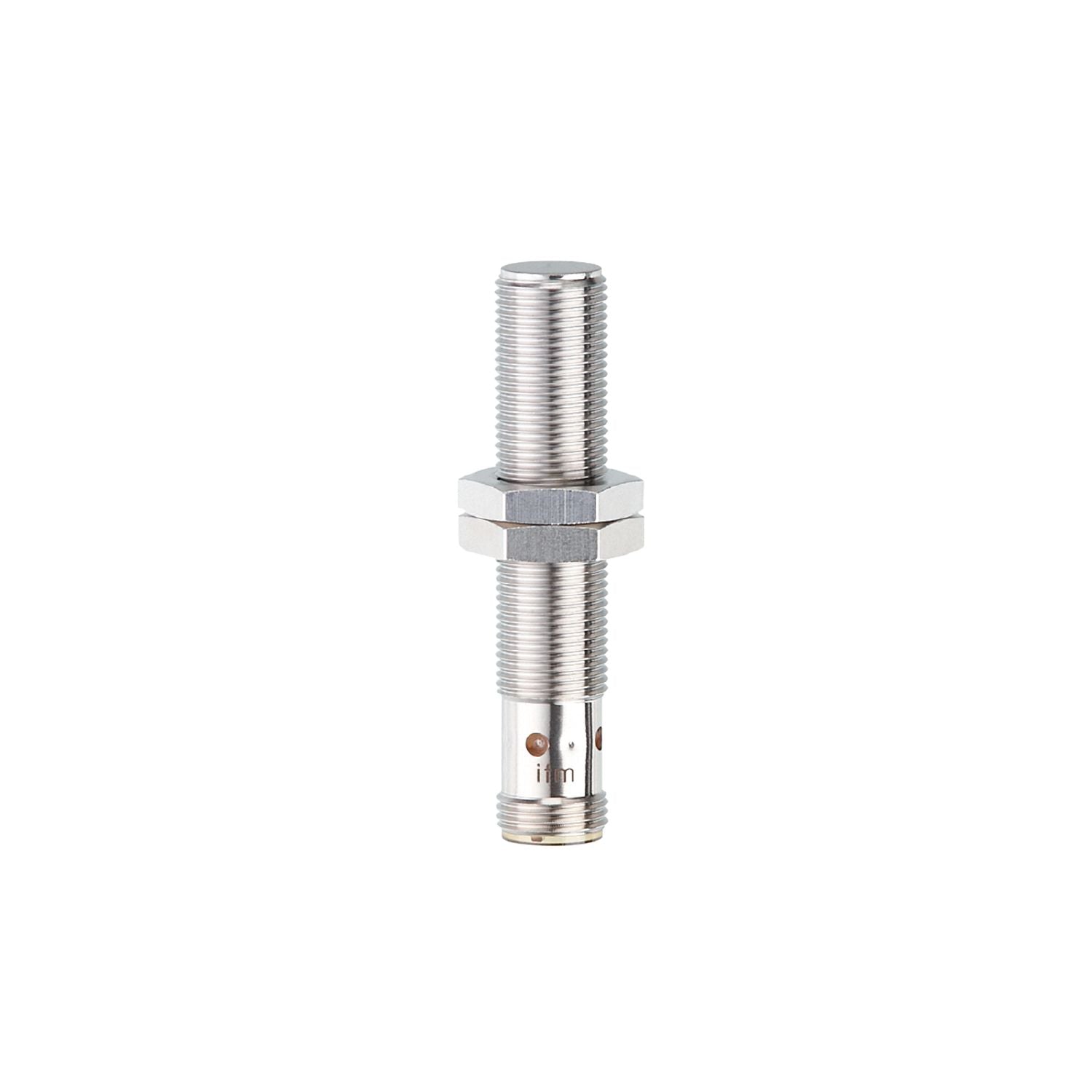 IFC258 IFM - IFK3003BBPKG/AM/V4A/US-104