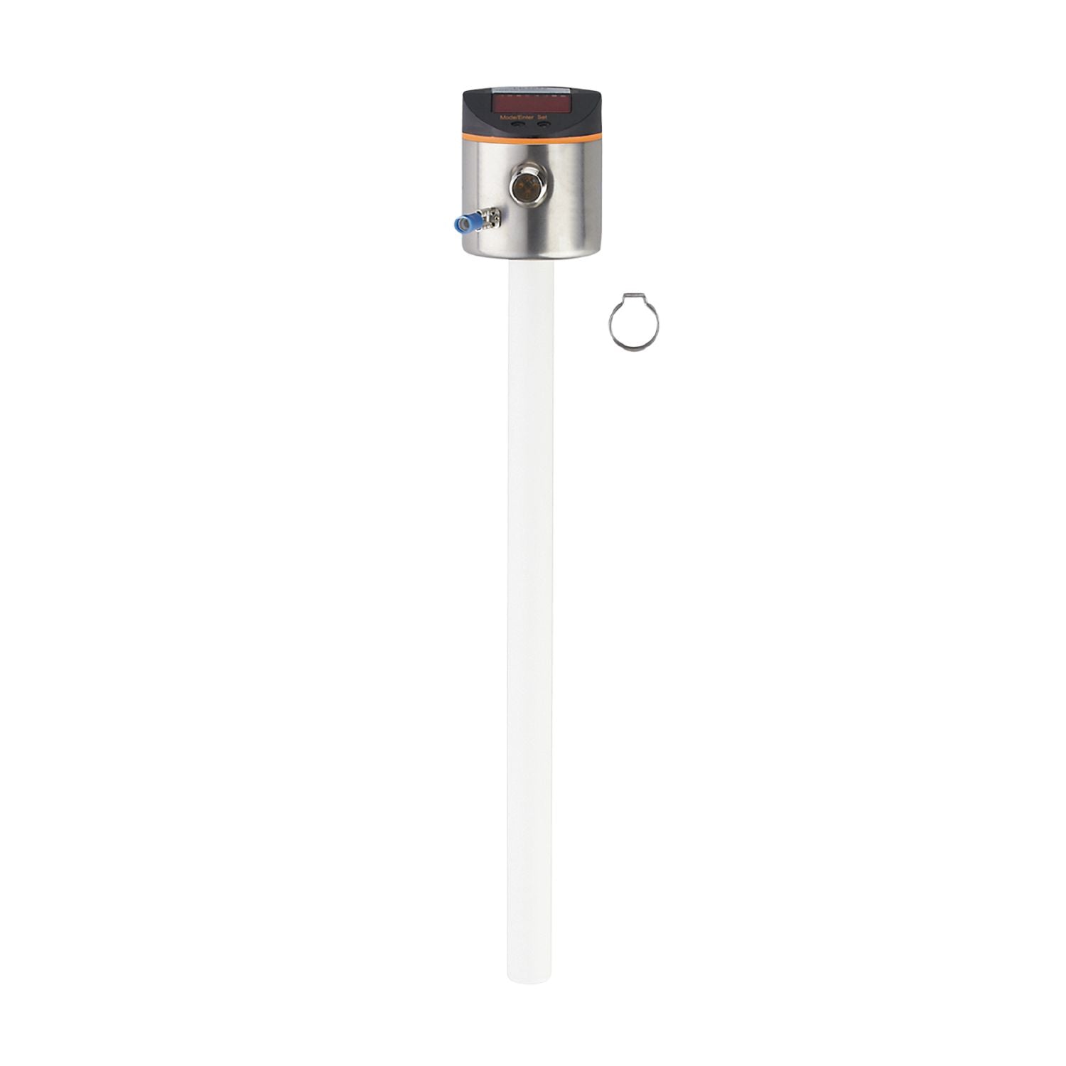 LK7022 IFM - LK0264A-A-00KQPKG/US