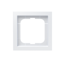 ABB  2CKA001754A4490