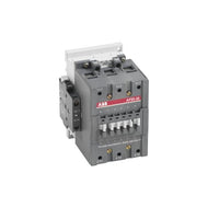 ABB  1SFL439001R8611