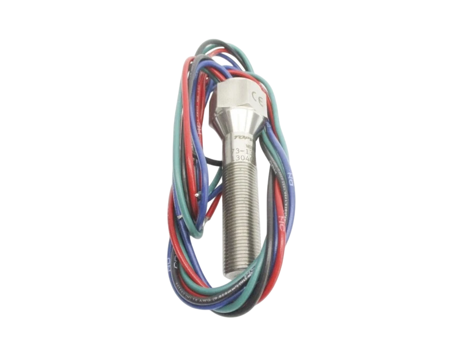 73-13527-A2 Topworx