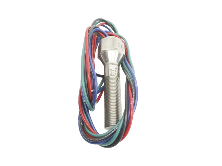 73-13527-A2 Topworx