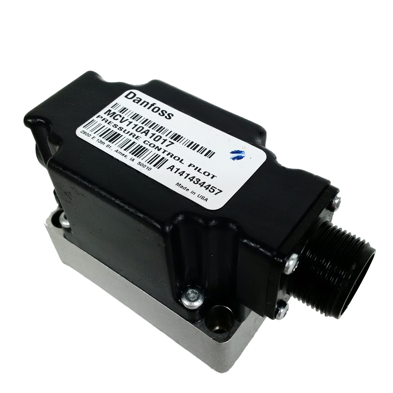 MCV110A1017 Danfoss