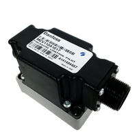 MCV110A1017 Danfoss