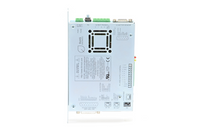 C1150-PN-XC-0S-000 LinMot