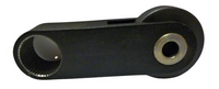 EL010-53420 Danaher