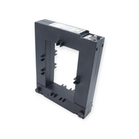 B911743 Bender - WS80x120S