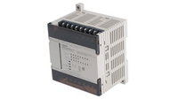 CPM1A-20CDR-A-V1 Omron