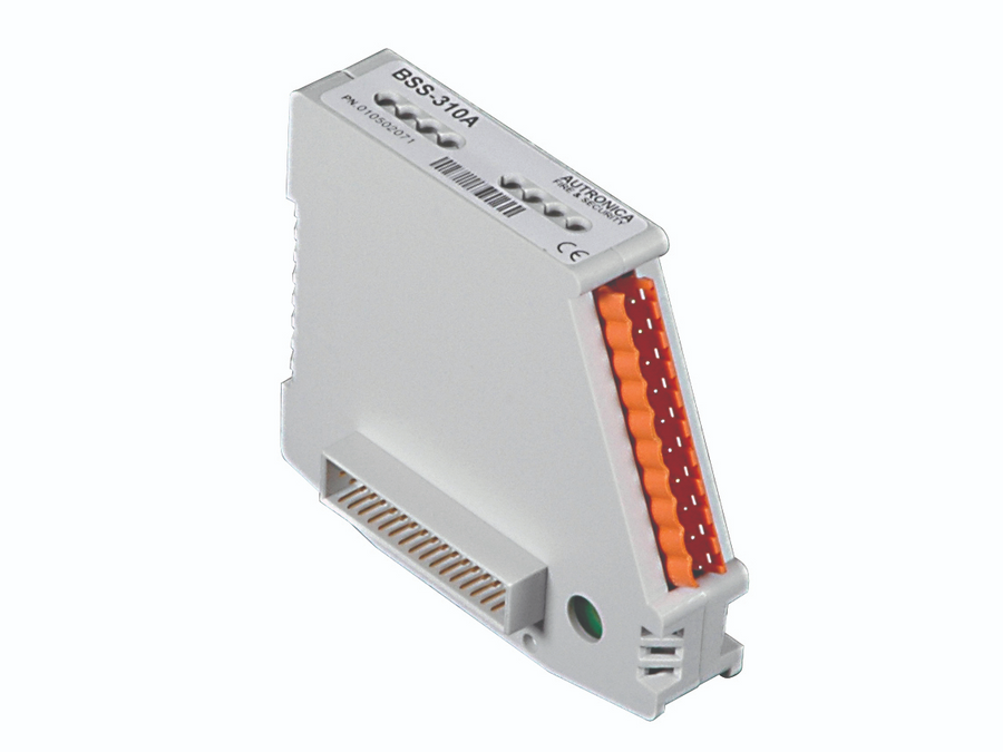 116-BSB-310A Autronica - BSB-310A