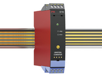9116B2 PR Electronics