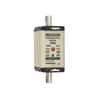 F227866 Mersen - NH00AM69V80