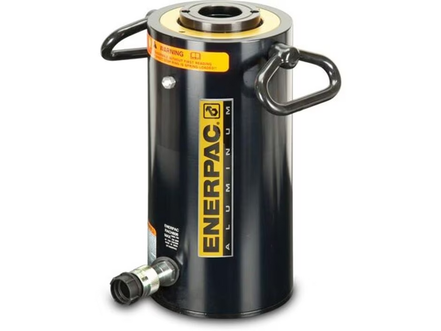 RACH606 Enerpac