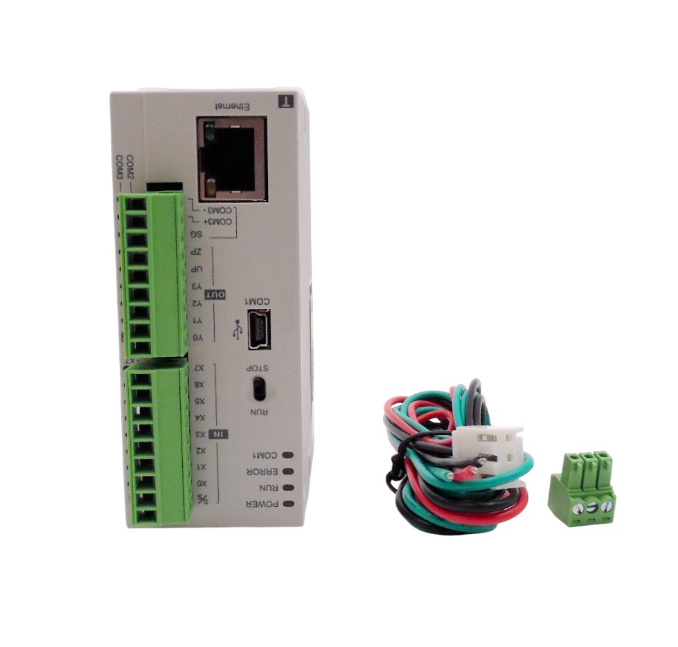 DVP26SE11T Delta Electronics