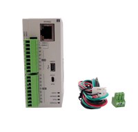 DVP26SE11T Delta Electronics