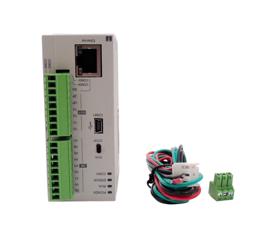 DVP26SE11T Delta Electronics