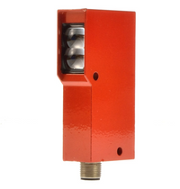 50022704 Leuze - LS-92/4-E-L