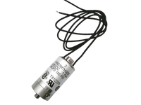 411L3-0015 Asco