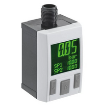 R412010763 Aventics - PE5-PN-G014-V10-010-M12