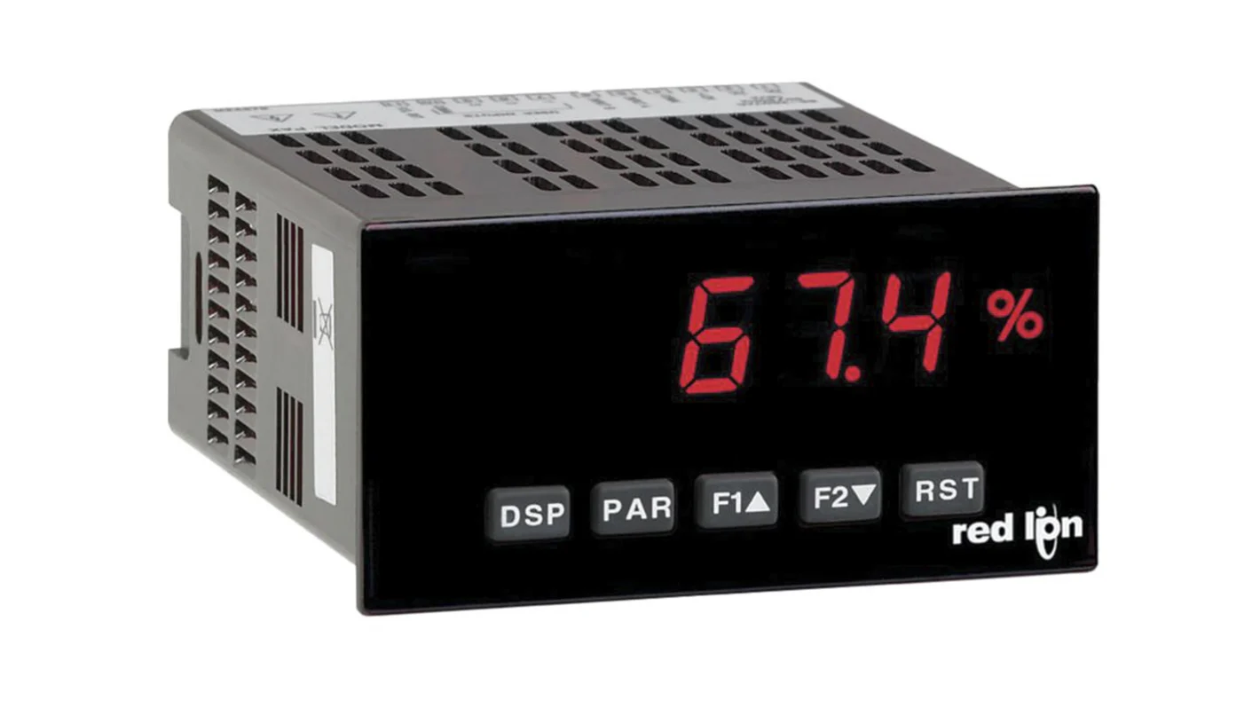 PAXT0010 Red Lion Controls