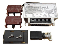CR460XMP General Electric