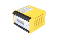 B91065104W Bender - IRDH275W-427
