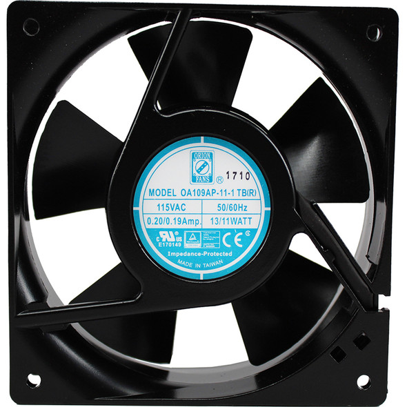 OA938AP-22-1TB1855 Orion