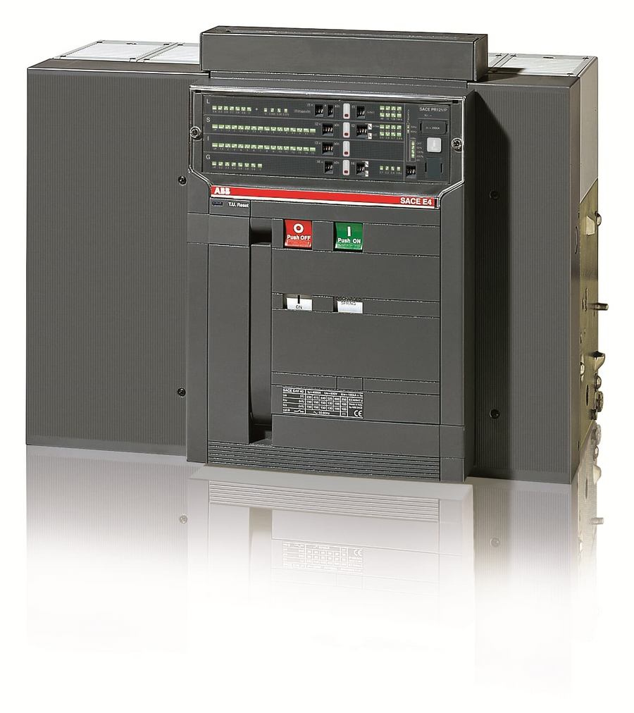 ABB  1SDA057911R1