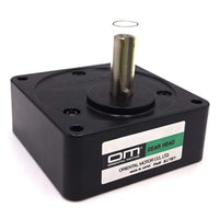 3GN15K Oriental Motor