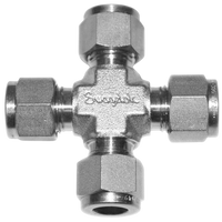 SS-1210-4 Swagelok