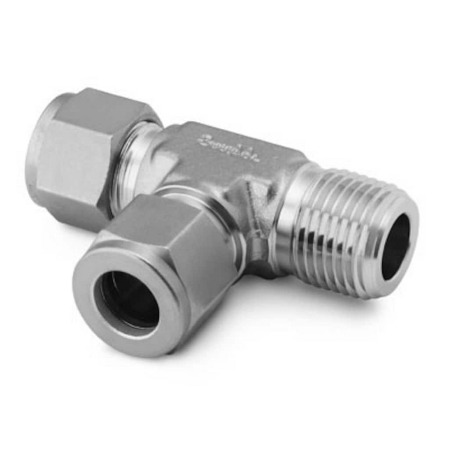 SS-1210-3 Swagelok