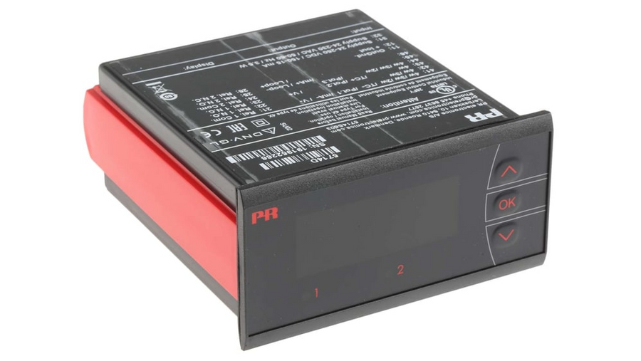 5714D PR Electronics