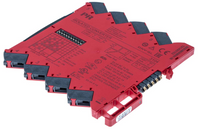 3104 PR Electronics