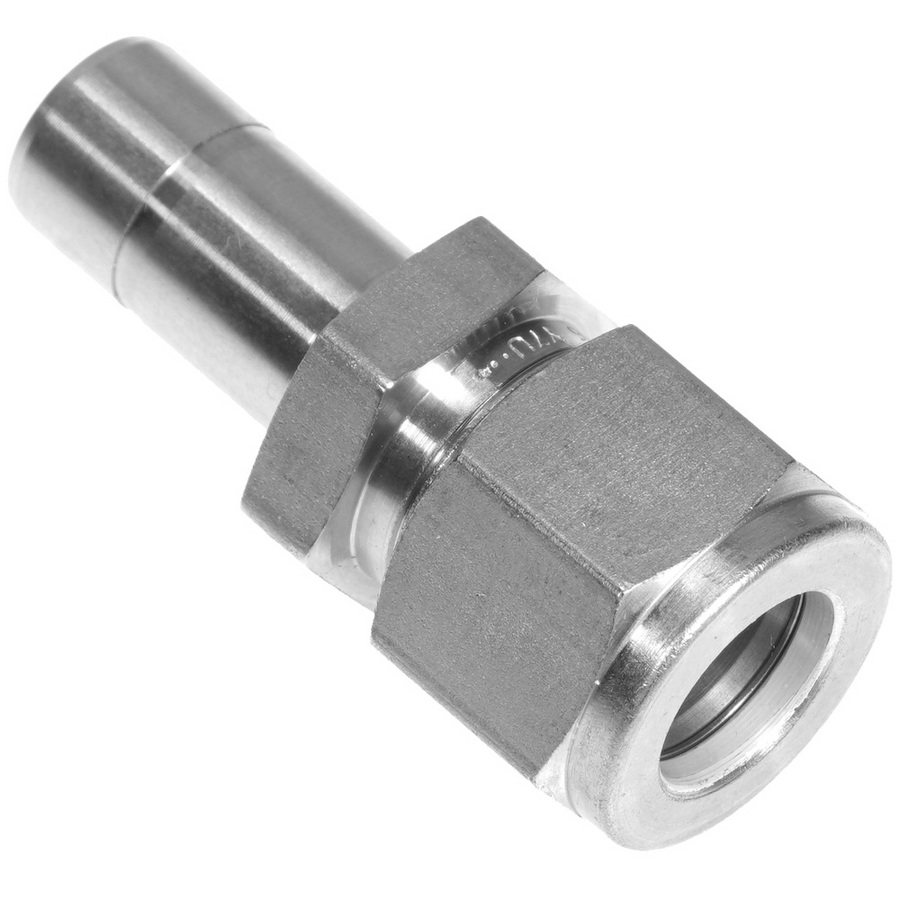 SS-810-R-8 Swagelok