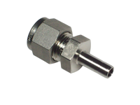 SS-1210-R-8 Swagelok