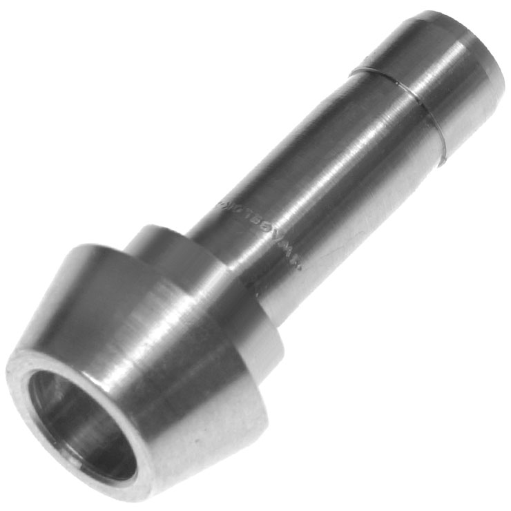SS-401-PC Swagelok