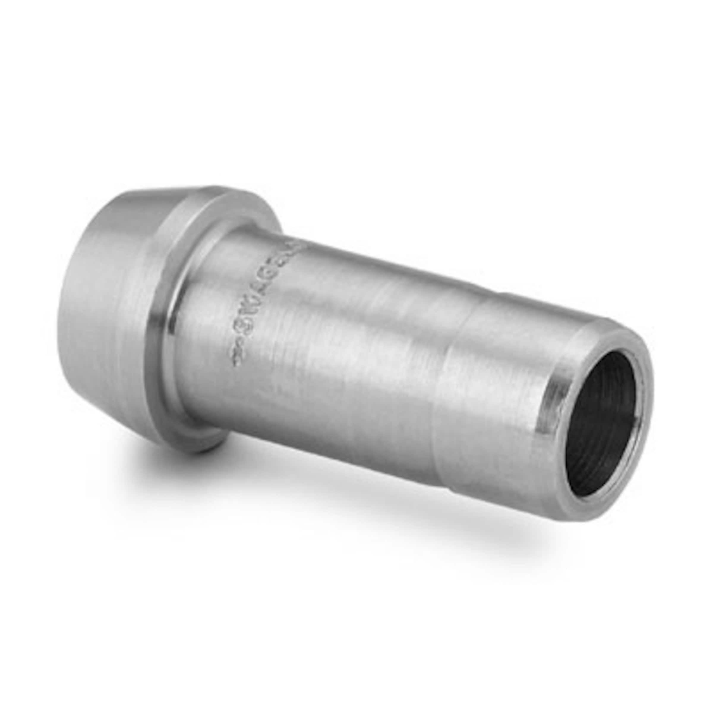 SS-811-PC Swagelok
