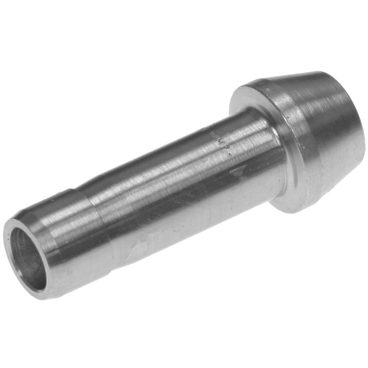 SS-1211-PC Swagelok
