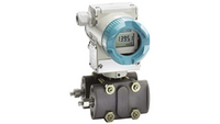 7MF4433-1DA02-2AB1 Siemens