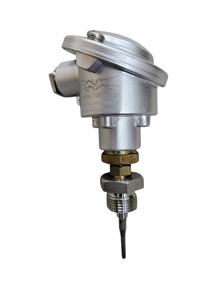 597256 01 Alfa Laval