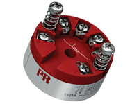 5335A PR Electronics