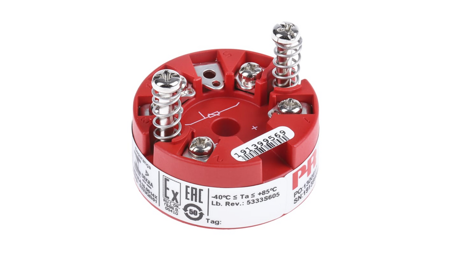 5333D PR Electronics