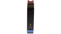 9106B1A PR Electronics