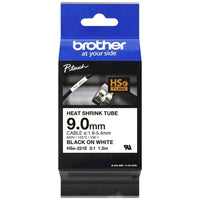HSE221E Brother