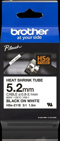 HSE211E Brother